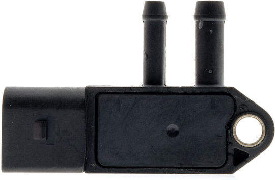 Αισθητήρας Πίεσης Εξάτμισης Audi Seat Skoda Vw