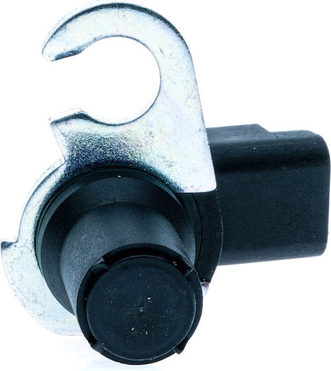 Kurbelwellen-Sensor Ckp Peugeot Citroen Fiat Lancia