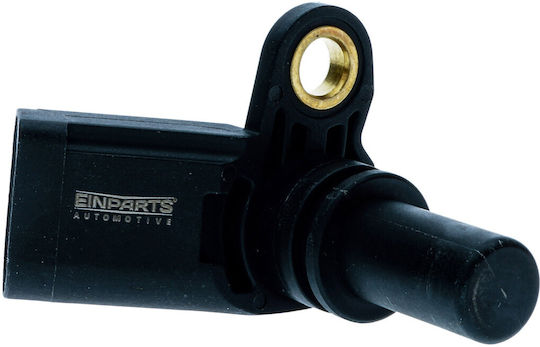 Kurbelwellen-Sensor Ckp Audi A6 C6 A8 D2/D3 VW Touareg Phaeton