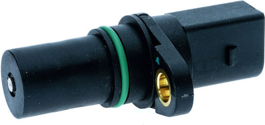 Crankshaft Position Sensor Ckp Audi Seat Skoda Vw