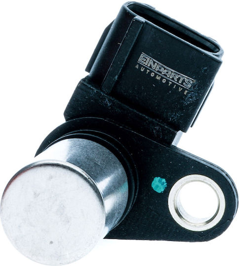 Crankshaft Position Sensor Ckp Volvo Various Models Ford