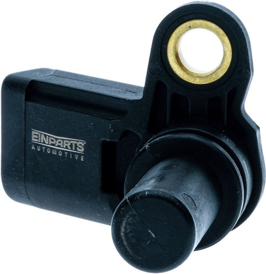 Kurbelwellen-Sensor Ckp Audi A6 C6 A8 D2/D3 VW Touareg Phaeton