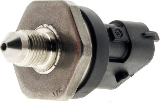 Fuel Pressure Sensor Ford Volvo S60 S80 V40 V60 V70