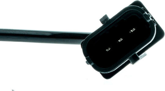 Crankshaft Position Sensor Ckp Alfa Romeo Fiat Lancia Opel
