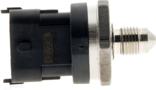 Fuel Pressure Sensor Ford Volvo S60 S80 V40 V60 V70