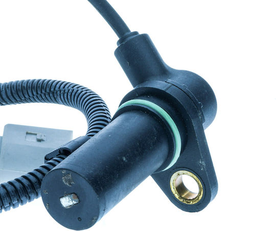 Senzor Pozitie Arbore Cotit Ckp Audi Seat Skoda Vw