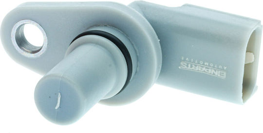 Senzor Pozitie Arbore Cotit Ckp Ford Focus I Ii Galaxy Ii Mondeo Iv S-max