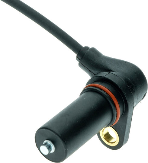 Kurbelwellen-Sensor Position Audi Ford Seat Skoda Vw