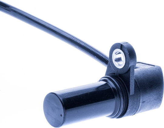 Crankshaft Position Sensor Ckp Chevrolet Daewoo
