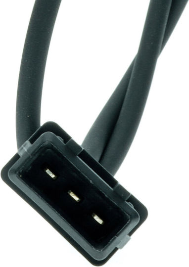 Kurbelwellen-Sensor Position Audi Ford Seat Skoda Vw