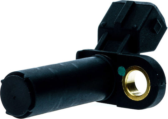 Senzor Pozitie Arbore Cotit Ckp Ford Mondeo Escort Fiesta Focus Mazda 121