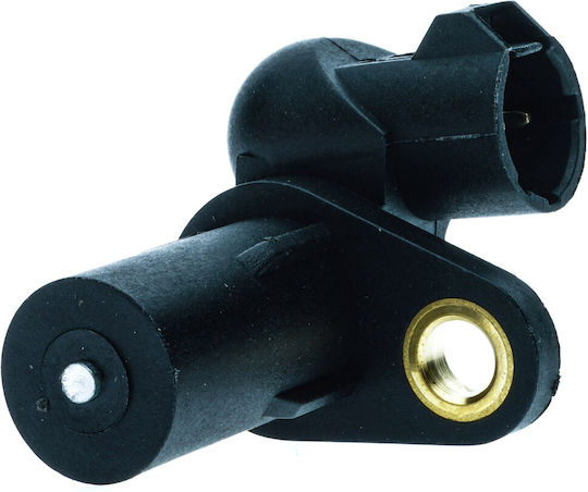 Crankshaft Position Sensor Ckp Renault Opel Nissan Mitsubishi