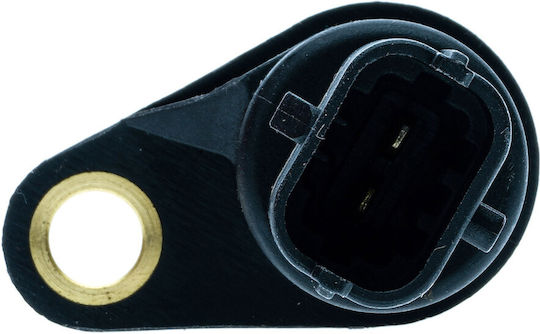 Crankshaft Position Sensor Ckp Saab 9-3 Alfa Romeo 159 Opel Vectra C