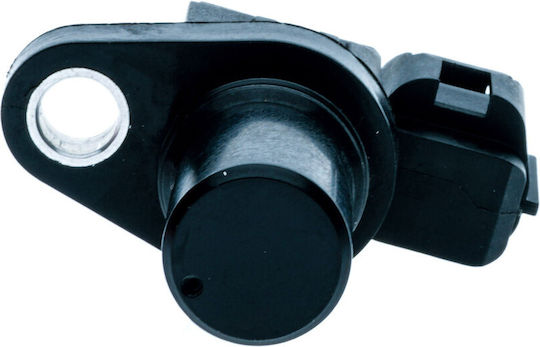 Crankshaft Position Sensor Ckp Mitsubishi Hyundai Volvo Kia