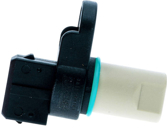 Crankshaft Position Sensor CKP Hyundai Accent II Coupe I II Elantra III Getz