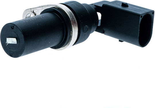 Crankshaft Position Sensor Ckp Bmw E38 E39 E46 E53 Land Rover Opel Mg