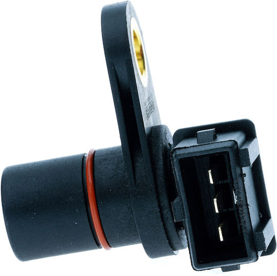 Crankshaft Position Sensor Ckp Chevrolet Aveo Kalos Daewoo Kalos Rezo