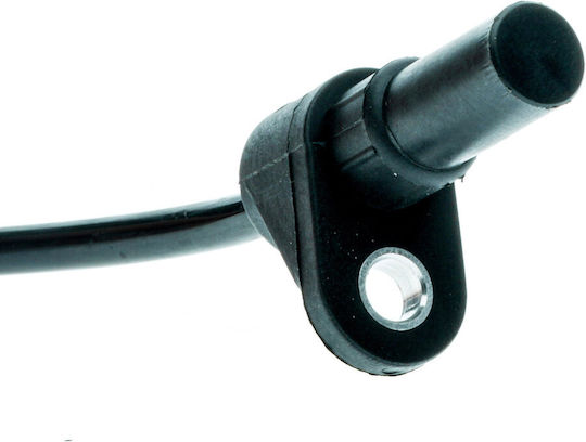 Crankshaft Position Sensor Ckp Volvo Various Models Renault