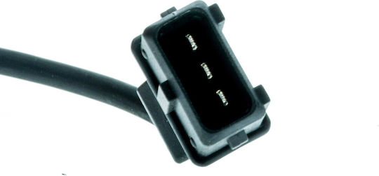 Crankshaft Position Sensor Ckp Opel Astra F Vectra A B Calibra A