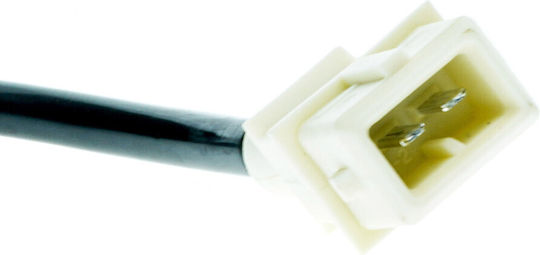 Crankshaft Position Sensor Ckp Volvo Various Models Renault