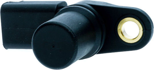 Crankshaft Position Sensor Ckp Renault Opel Nissan Dacia