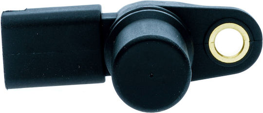 Crankshaft Position Sensor Ckp Renault Opel Nissan Dacia