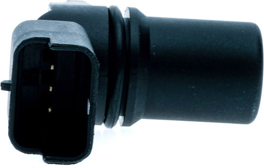 Crankshaft Position Sensor Ckp Renault Opel Nissan Dacia