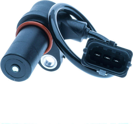 Crankshaft Position Sensor CKP Opel Astra G H Honda Civic VII