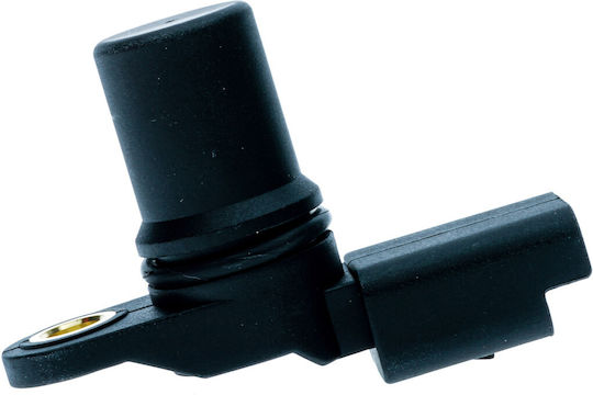 Crankshaft Position Sensor Ckp Renault Opel Nissan Dacia