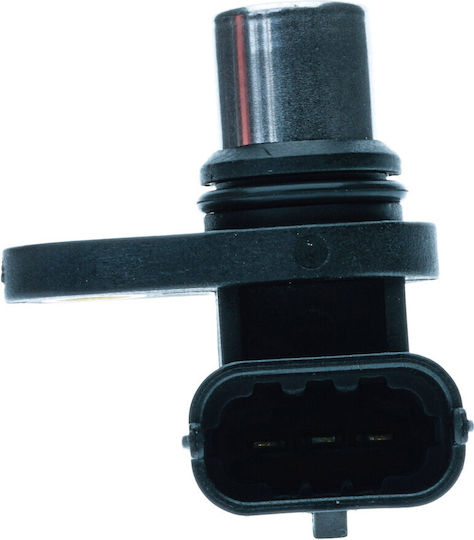 Crankshaft Position Sensor Ckp Opel Astra G H Corsa B C Agila Meriva