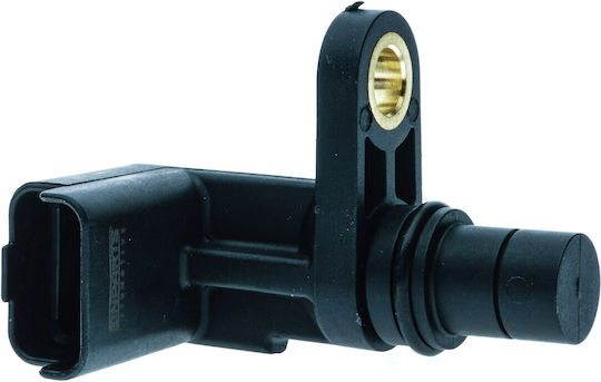 Kurbelwellen-Position Sensor Ckp Peugeot Citroen Mini Bmw DS