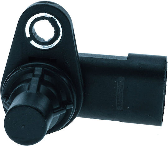 Crankshaft Position Sensor Ckp Alfa Romeo Opel Saab Fiat Lancia