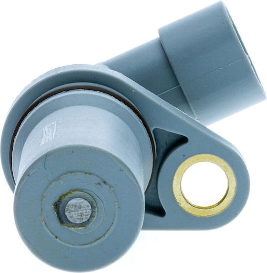 Kurbelwellen-Sensor CKP Alfa Romeo Fiat Opel Lancia Saab