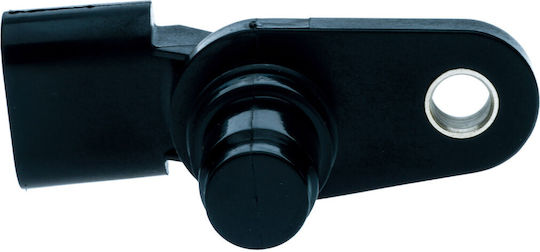 Crankshaft Position Sensor Ckp Opel Insignia A Antara A Saab 9-3 Chevrolet