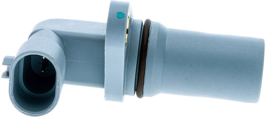 Kurbelwellen-Sensor CKP Alfa Romeo Fiat Opel Lancia Saab