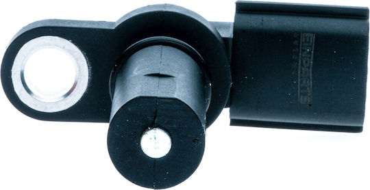 Crankshaft Position Sensor Ckp Nissan Pick Up Pathfinder Ii Infiniti Qx4