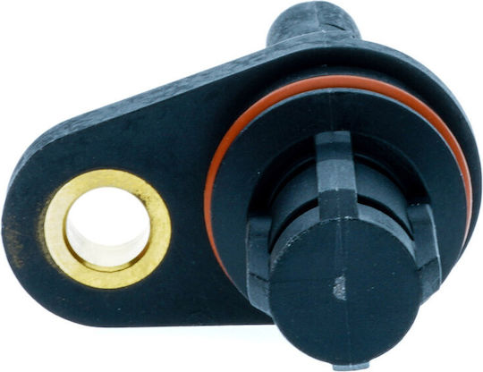 Senzor Pozitie Arbore Cotit Ckp Chevrolet Cruze Aveo Kalos Opel
