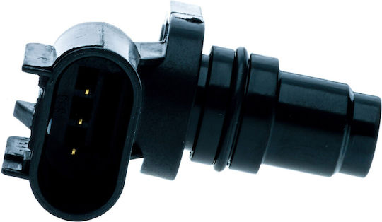 Crankshaft Position Sensor Ckp Opel Insignia A Antara A Saab 9-3 Chevrolet