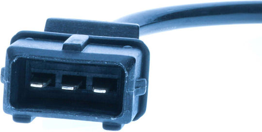 Crankshaft Position Sensor Ckp Honda Civic Vi Honda Accord Vi