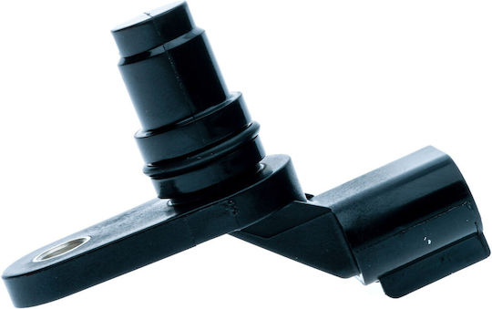 Crankshaft Position Sensor Ckp Opel Insignia A Antara A Saab 9-3 Chevrolet