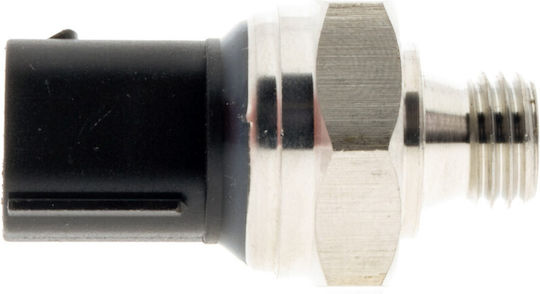 Abgasdrucksensor Mercedes-Benz W169 W245 W204 S204 W221