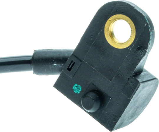 Kurbelwellen-Sensor Ckp Audi Seat Skoda VW