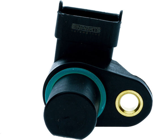 Crankshaft Position Sensor Ckp Kia Hyundai Various Models