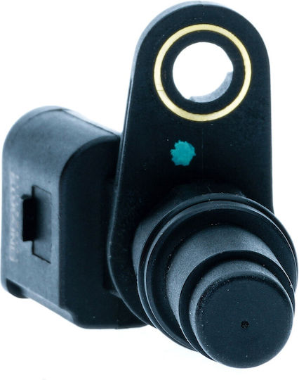 Senzor Pozitie Arbore Cotit Ckp Audi Seat Skoda Vw