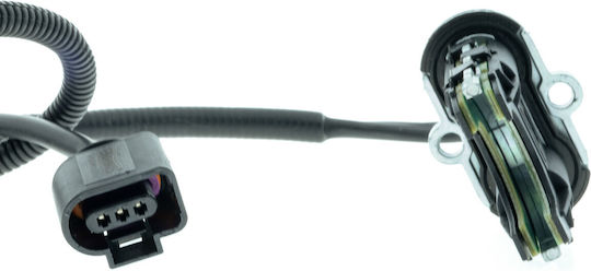 Steering Angle Sensor Seat Cordoba Ibiza Skoda Fabia Vw Polo