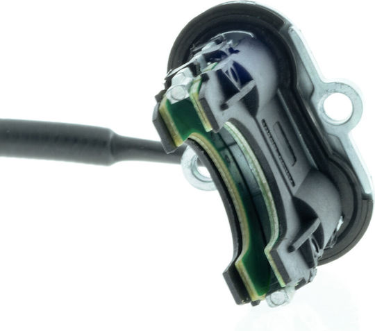 Steering Angle Sensor Seat Cordoba Ibiza Skoda Fabia Vw Polo