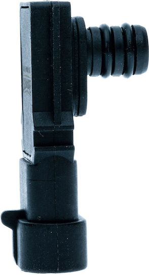 Map Pressure Sensor In Intake Manifold Renault Dacia Nissan Opel