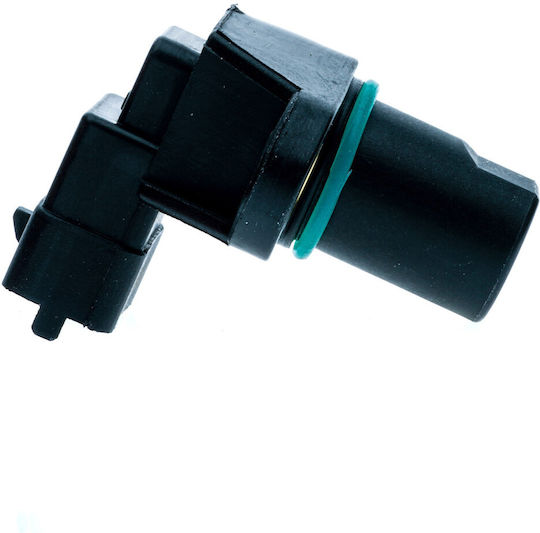 Crankshaft Position Sensor Ckp Kia Hyundai Various Models