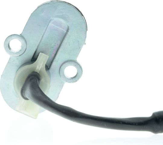 Steering Angle Sensor Seat Cordoba Ibiza Skoda Fabia Vw Polo