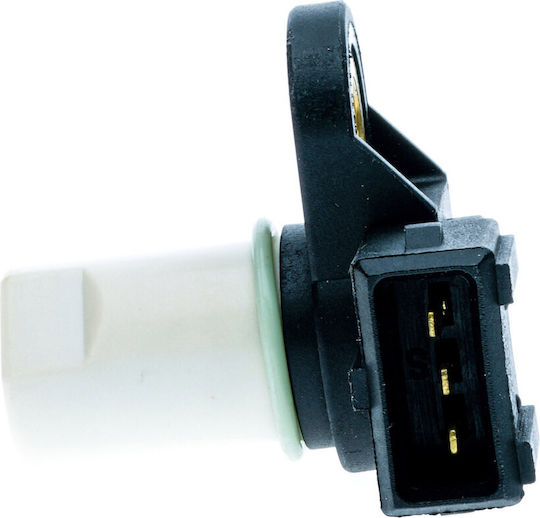 Senzor Pozitie Arbore Cotit Ckp Hyundai Elantra Iii Coupe Ii Matrix
